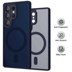 H317SA253A-XDCASE-TPU-Hybrid-Case-fuer-Samsung-Galaxy-S26-ULTRA-MagSafe-Frosted-PC-TPU-Cover_15.jpg H317SA253A-XDCASE-TPU-Hybrid-Case-fuer-Samsung-Galaxy-S26-ULTRA-MagSafe-Frosted-PC-TPU-Cover_15.jpg