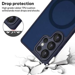 H317SA253A-XDCASE-TPU-Hybrid-Case-fuer-Samsung-Galaxy-S26-ULTRA-MagSafe-Frosted-PC-TPU-Cover_16.jpg H317SA253A-XDCASE-TPU-Hybrid-Case-fuer-Samsung-Galaxy-S26-ULTRA-MagSafe-Frosted-PC-TPU-Cover_16.jpg