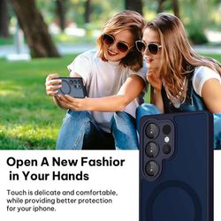 H317SA253A-XDCASE-TPU-Hybrid-Case-fuer-Samsung-Galaxy-S26-ULTRA-MagSafe-Frosted-PC-TPU-Cover_19.jpg H317SA253A-XDCASE-TPU-Hybrid-Case-fuer-Samsung-Galaxy-S26-ULTRA-MagSafe-Frosted-PC-TPU-Cover_19.jpg