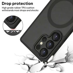 H317SA253A-XDCASE-TPU-Hybrid-Case-fuer-Samsung-Galaxy-S26-ULTRA-MagSafe-Frosted-PC-TPU-Cover_2.jpg H317SA253A-XDCASE-TPU-Hybrid-Case-fuer-Samsung-Galaxy-S26-ULTRA-MagSafe-Frosted-PC-TPU-Cover_2.jpg