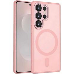 H317SA253A-XDCASE-TPU-Hybrid-Case-fuer-Samsung-Galaxy-S26-ULTRA-MagSafe-Frosted-PC-TPU-Cover_21.jpg H317SA253A-XDCASE-TPU-Hybrid-Case-fuer-Samsung-Galaxy-S26-ULTRA-MagSafe-Frosted-PC-TPU-Cover_21.jpg