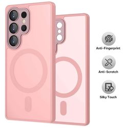 H317SA253A-XDCASE-TPU-Hybrid-Case-fuer-Samsung-Galaxy-S26-ULTRA-MagSafe-Frosted-PC-TPU-Cover_22.jpg H317SA253A-XDCASE-TPU-Hybrid-Case-fuer-Samsung-Galaxy-S26-ULTRA-MagSafe-Frosted-PC-TPU-Cover_22.jpg