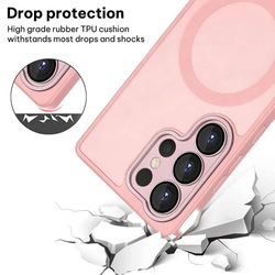 H317SA253A-XDCASE-TPU-Hybrid-Case-fuer-Samsung-Galaxy-S26-ULTRA-MagSafe-Frosted-PC-TPU-Cover_23.jpg H317SA253A-XDCASE-TPU-Hybrid-Case-fuer-Samsung-Galaxy-S26-ULTRA-MagSafe-Frosted-PC-TPU-Cover_23.jpg