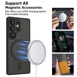 H317SA253A-XDCASE-TPU-Hybrid-Case-fuer-Samsung-Galaxy-S26-ULTRA-MagSafe-Frosted-PC-TPU-Cover_4.jpg H317SA253A-XDCASE-TPU-Hybrid-Case-fuer-Samsung-Galaxy-S26-ULTRA-MagSafe-Frosted-PC-TPU-Cover_4.jpg