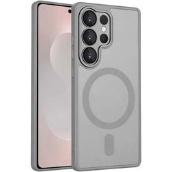 H317SA253A-XDCASE-TPU-Hybrid-Case-fuer-Samsung-Galaxy-S26-ULTRA-MagSafe-Frosted-PC-TPU-Cover_7.jpg H317SA253A-XDCASE-TPU-Hybrid-Case-fuer-Samsung-Galaxy-S26-ULTRA-MagSafe-Frosted-PC-TPU-Cover_7.jpg