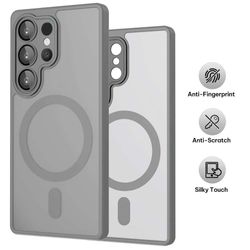 H317SA253A-XDCASE-TPU-Hybrid-Case-fuer-Samsung-Galaxy-S26-ULTRA-MagSafe-Frosted-PC-TPU-Cover_8.jpg H317SA253A-XDCASE-TPU-Hybrid-Case-fuer-Samsung-Galaxy-S26-ULTRA-MagSafe-Frosted-PC-TPU-Cover_8.jpg