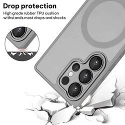 H317SA253A-XDCASE-TPU-Hybrid-Case-fuer-Samsung-Galaxy-S26-ULTRA-MagSafe-Frosted-PC-TPU-Cover_9.jpg H317SA253A-XDCASE-TPU-Hybrid-Case-fuer-Samsung-Galaxy-S26-ULTRA-MagSafe-Frosted-PC-TPU-Cover_9.jpg