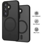 H317SA254A-XDCASE-TPU-Hybrid-Case-fuer-Samsung-Galaxy-S26-PLUS-MagSafe-Frosted-PC-TPU-Cover_1.jpg