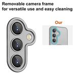 H317SA254A-XDCASE-TPU-Hybrid-Case-fuer-Samsung-Galaxy-S26-PLUS-MagSafe-Frosted-PC-TPU-Cover_10.jpg