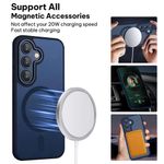 H317SA254A-XDCASE-TPU-Hybrid-Case-fuer-Samsung-Galaxy-S26-PLUS-MagSafe-Frosted-PC-TPU-Cover_18.jpg
