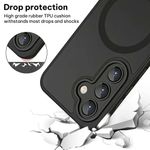 H317SA254A-XDCASE-TPU-Hybrid-Case-fuer-Samsung-Galaxy-S26-PLUS-MagSafe-Frosted-PC-TPU-Cover_2.jpg