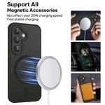 H317SA254A-XDCASE-TPU-Hybrid-Case-fuer-Samsung-Galaxy-S26-PLUS-MagSafe-Frosted-PC-TPU-Cover_4.jpg