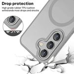 H317SA254A-XDCASE-TPU-Hybrid-Case-fuer-Samsung-Galaxy-S26-PLUS-MagSafe-Frosted-PC-TPU-Cover_9.jpg