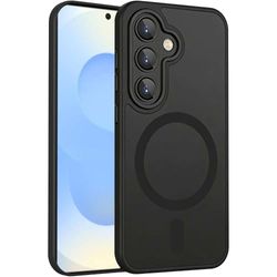 H317SA254A-XDCASE-TPU-Hybrid-Case-fuer-Samsung-Galaxy-S26-PLUS-MagSafe-Frosted-PC-TPU-Cover.jpg H317SA254A-XDCASE-TPU-Hybrid-Case-fuer-Samsung-Galaxy-S26-PLUS-MagSafe-Frosted-PC-TPU-Cover.jpg