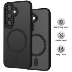 H317SA254A-XDCASE-TPU-Hybrid-Case-fuer-Samsung-Galaxy-S26-PLUS-MagSafe-Frosted-PC-TPU-Cover_1.jpg H317SA254A-XDCASE-TPU-Hybrid-Case-fuer-Samsung-Galaxy-S26-PLUS-MagSafe-Frosted-PC-TPU-Cover_1.jpg