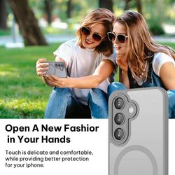 H317SA254A-XDCASE-TPU-Hybrid-Case-fuer-Samsung-Galaxy-S26-PLUS-MagSafe-Frosted-PC-TPU-Cover_12.jpg H317SA254A-XDCASE-TPU-Hybrid-Case-fuer-Samsung-Galaxy-S26-PLUS-MagSafe-Frosted-PC-TPU-Cover_12.jpg