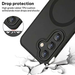 H317SA254A-XDCASE-TPU-Hybrid-Case-fuer-Samsung-Galaxy-S26-PLUS-MagSafe-Frosted-PC-TPU-Cover_2.jpg H317SA254A-XDCASE-TPU-Hybrid-Case-fuer-Samsung-Galaxy-S26-PLUS-MagSafe-Frosted-PC-TPU-Cover_2.jpg