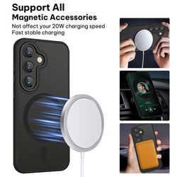 H317SA254A-XDCASE-TPU-Hybrid-Case-fuer-Samsung-Galaxy-S26-PLUS-MagSafe-Frosted-PC-TPU-Cover_4.jpg H317SA254A-XDCASE-TPU-Hybrid-Case-fuer-Samsung-Galaxy-S26-PLUS-MagSafe-Frosted-PC-TPU-Cover_4.jpg