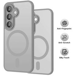 H317SA254A-XDCASE-TPU-Hybrid-Case-fuer-Samsung-Galaxy-S26-PLUS-MagSafe-Frosted-PC-TPU-Cover_8.jpg H317SA254A-XDCASE-TPU-Hybrid-Case-fuer-Samsung-Galaxy-S26-PLUS-MagSafe-Frosted-PC-TPU-Cover_8.jpg