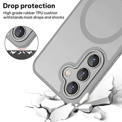 H317SA254A-XDCASE-TPU-Hybrid-Case-fuer-Samsung-Galaxy-S26-PLUS-MagSafe-Frosted-PC-TPU-Cover_9.jpg H317SA254A-XDCASE-TPU-Hybrid-Case-fuer-Samsung-Galaxy-S26-PLUS-MagSafe-Frosted-PC-TPU-Cover_9.jpg