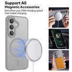 H317SA255A-XDCASE-TPU-Hybrid-Case-fuer-Samsung-Galaxy-S26-MagSafe-Frosted-Charging-PC-Cover_11.jpg