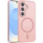 H317SA255A-XDCASE-TPU-Hybrid-Case-fuer-Samsung-Galaxy-S26-MagSafe-Frosted-Charging-PC-Cover_21.jpg