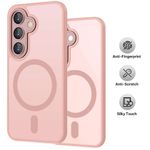 H317SA255A-XDCASE-TPU-Hybrid-Case-fuer-Samsung-Galaxy-S26-MagSafe-Frosted-Charging-PC-Cover_22.jpg