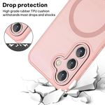 H317SA255A-XDCASE-TPU-Hybrid-Case-fuer-Samsung-Galaxy-S26-MagSafe-Frosted-Charging-PC-Cover_23.jpg