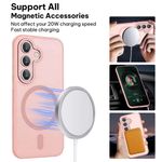 H317SA255A-XDCASE-TPU-Hybrid-Case-fuer-Samsung-Galaxy-S26-MagSafe-Frosted-Charging-PC-Cover_25.jpg