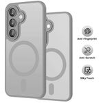 H317SA255A-XDCASE-TPU-Hybrid-Case-fuer-Samsung-Galaxy-S26-MagSafe-Frosted-Charging-PC-Cover_8.jpg