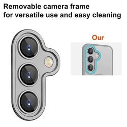 H317SA255A-XDCASE-TPU-Hybrid-Case-fuer-Samsung-Galaxy-S26-MagSafe-Frosted-Charging-PC-Cover_10.jpg H317SA255A-XDCASE-TPU-Hybrid-Case-fuer-Samsung-Galaxy-S26-MagSafe-Frosted-Charging-PC-Cover_10.jpg
