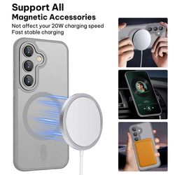 H317SA255A-XDCASE-TPU-Hybrid-Case-fuer-Samsung-Galaxy-S26-MagSafe-Frosted-Charging-PC-Cover_11.jpg H317SA255A-XDCASE-TPU-Hybrid-Case-fuer-Samsung-Galaxy-S26-MagSafe-Frosted-Charging-PC-Cover_11.jpg