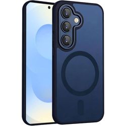 H317SA255A-XDCASE-TPU-Hybrid-Case-fuer-Samsung-Galaxy-S26-MagSafe-Frosted-Charging-PC-Cover_14.jpg H317SA255A-XDCASE-TPU-Hybrid-Case-fuer-Samsung-Galaxy-S26-MagSafe-Frosted-Charging-PC-Cover_14.jpg
