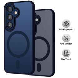 H317SA255A-XDCASE-TPU-Hybrid-Case-fuer-Samsung-Galaxy-S26-MagSafe-Frosted-Charging-PC-Cover_15.jpg H317SA255A-XDCASE-TPU-Hybrid-Case-fuer-Samsung-Galaxy-S26-MagSafe-Frosted-Charging-PC-Cover_15.jpg