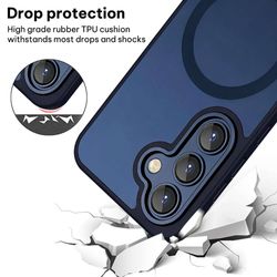H317SA255A-XDCASE-TPU-Hybrid-Case-fuer-Samsung-Galaxy-S26-MagSafe-Frosted-Charging-PC-Cover_16.jpg H317SA255A-XDCASE-TPU-Hybrid-Case-fuer-Samsung-Galaxy-S26-MagSafe-Frosted-Charging-PC-Cover_16.jpg