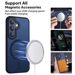 H317SA255A-XDCASE-TPU-Hybrid-Case-fuer-Samsung-Galaxy-S26-MagSafe-Frosted-Charging-PC-Cover_18.jpg H317SA255A-XDCASE-TPU-Hybrid-Case-fuer-Samsung-Galaxy-S26-MagSafe-Frosted-Charging-PC-Cover_18.jpg