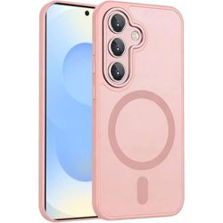 H317SA255A-XDCASE-TPU-Hybrid-Case-fuer-Samsung-Galaxy-S26-MagSafe-Frosted-Charging-PC-Cover_21.jpg H317SA255A-XDCASE-TPU-Hybrid-Case-fuer-Samsung-Galaxy-S26-MagSafe-Frosted-Charging-PC-Cover_21.jpg