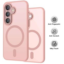 H317SA255A-XDCASE-TPU-Hybrid-Case-fuer-Samsung-Galaxy-S26-MagSafe-Frosted-Charging-PC-Cover_22.jpg H317SA255A-XDCASE-TPU-Hybrid-Case-fuer-Samsung-Galaxy-S26-MagSafe-Frosted-Charging-PC-Cover_22.jpg