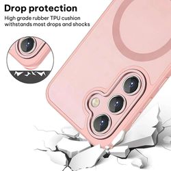 H317SA255A-XDCASE-TPU-Hybrid-Case-fuer-Samsung-Galaxy-S26-MagSafe-Frosted-Charging-PC-Cover_23.jpg H317SA255A-XDCASE-TPU-Hybrid-Case-fuer-Samsung-Galaxy-S26-MagSafe-Frosted-Charging-PC-Cover_23.jpg