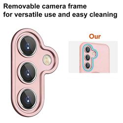 H317SA255A-XDCASE-TPU-Hybrid-Case-fuer-Samsung-Galaxy-S26-MagSafe-Frosted-Charging-PC-Cover_24.jpg H317SA255A-XDCASE-TPU-Hybrid-Case-fuer-Samsung-Galaxy-S26-MagSafe-Frosted-Charging-PC-Cover_24.jpg
