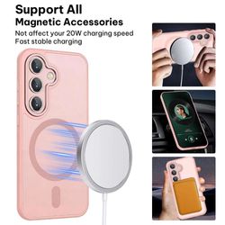 H317SA255A-XDCASE-TPU-Hybrid-Case-fuer-Samsung-Galaxy-S26-MagSafe-Frosted-Charging-PC-Cover_25.jpg H317SA255A-XDCASE-TPU-Hybrid-Case-fuer-Samsung-Galaxy-S26-MagSafe-Frosted-Charging-PC-Cover_25.jpg