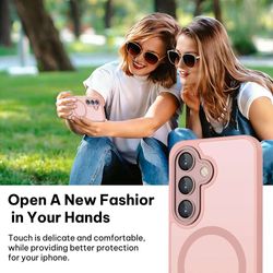 H317SA255A-XDCASE-TPU-Hybrid-Case-fuer-Samsung-Galaxy-S26-MagSafe-Frosted-Charging-PC-Cover_26.jpg H317SA255A-XDCASE-TPU-Hybrid-Case-fuer-Samsung-Galaxy-S26-MagSafe-Frosted-Charging-PC-Cover_26.jpg