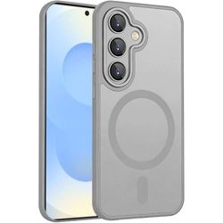 H317SA255A-XDCASE-TPU-Hybrid-Case-fuer-Samsung-Galaxy-S26-MagSafe-Frosted-Charging-PC-Cover_7.jpg H317SA255A-XDCASE-TPU-Hybrid-Case-fuer-Samsung-Galaxy-S26-MagSafe-Frosted-Charging-PC-Cover_7.jpg