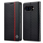 H131GG054A-LC-IMEEKE-Handy-Tasche-fuer-Google-Pixel-10a-Carbon-Wallet-Stripe-Huelle-Etui-Case.jpg