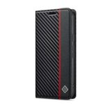 H131GG054A-LC-IMEEKE-Handy-Tasche-fuer-Google-Pixel-10a-Carbon-Wallet-Stripe-Huelle-Etui-Case_1.jpg