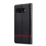H131GG054A-LC-IMEEKE-Handy-Tasche-fuer-Google-Pixel-10a-Carbon-Wallet-Stripe-Huelle-Etui-Case_10.jpg