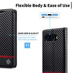 H131GG054A-LC-IMEEKE-Handy-Tasche-fuer-Google-Pixel-10a-Carbon-Wallet-Stripe-Huelle-Etui-Case_11.jpg