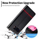 H131GG054A-LC-IMEEKE-Handy-Tasche-fuer-Google-Pixel-10a-Carbon-Wallet-Stripe-Huelle-Etui-Case_12.jpg