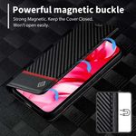 H131GG054A-LC-IMEEKE-Handy-Tasche-fuer-Google-Pixel-10a-Carbon-Wallet-Stripe-Huelle-Etui-Case_13.jpg
