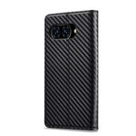 H131GG054A-LC-IMEEKE-Handy-Tasche-fuer-Google-Pixel-10a-Carbon-Wallet-Stripe-Huelle-Etui-Case_2.jpg
